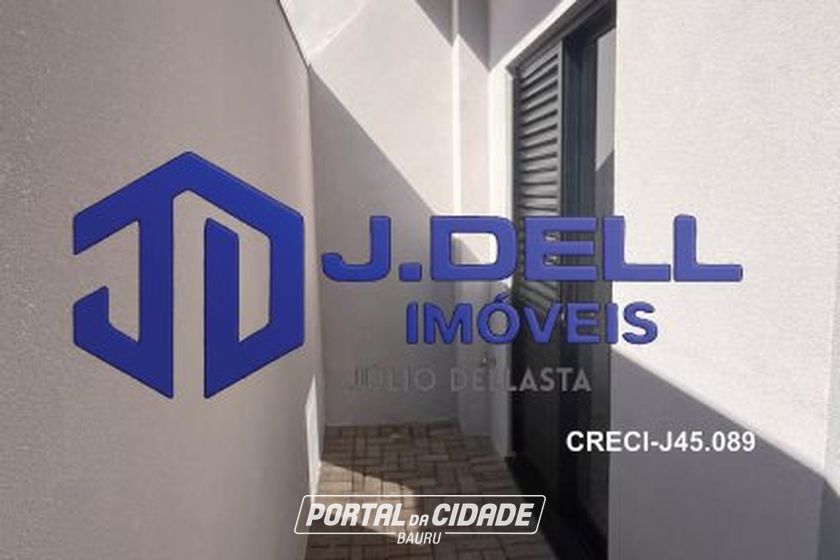 Casa &agrave; venda - 205m&sup2; - Colonial