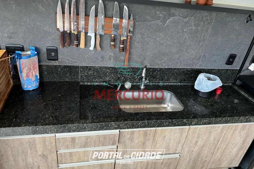 Casa &agrave; venda - 248m&sup2; - Condom&iacute;nio Vale Florido 2