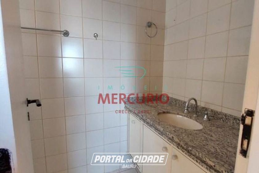 Apartamento &agrave; venda - 148m&sup2; - Vila Cidade Universit&aacute;ria