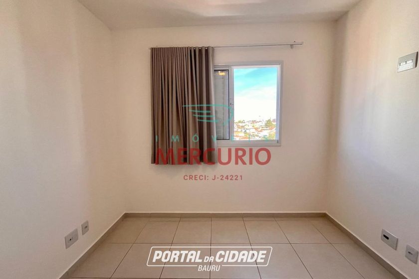 Apartamento para alugar - 40m&sup2; - Vila Cidade Universit&aacute;ria