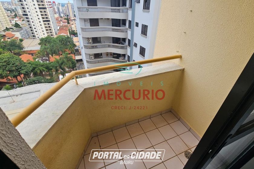 Apartamento &agrave; venda - 76m&sup2; - Jardim Infante Dom Henrique