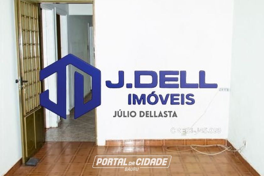 Casa &agrave; venda - 160m&sup2; - Jardim Santana