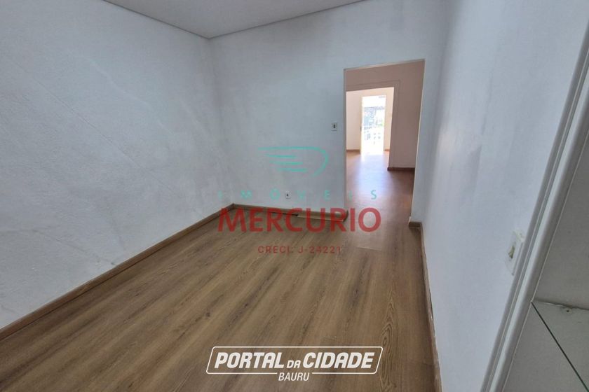 Casa para alugar - Jardim Brasil