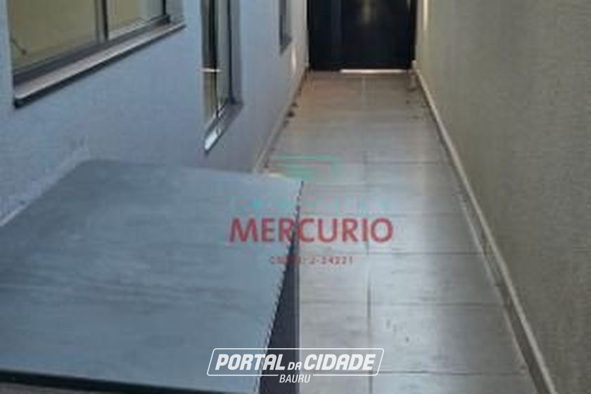 Casa &agrave; venda - 222m&sup2; - Morada Do Sol