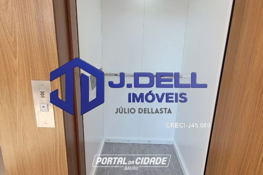 Casa &agrave; venda - 452m&sup2; - Alphaville