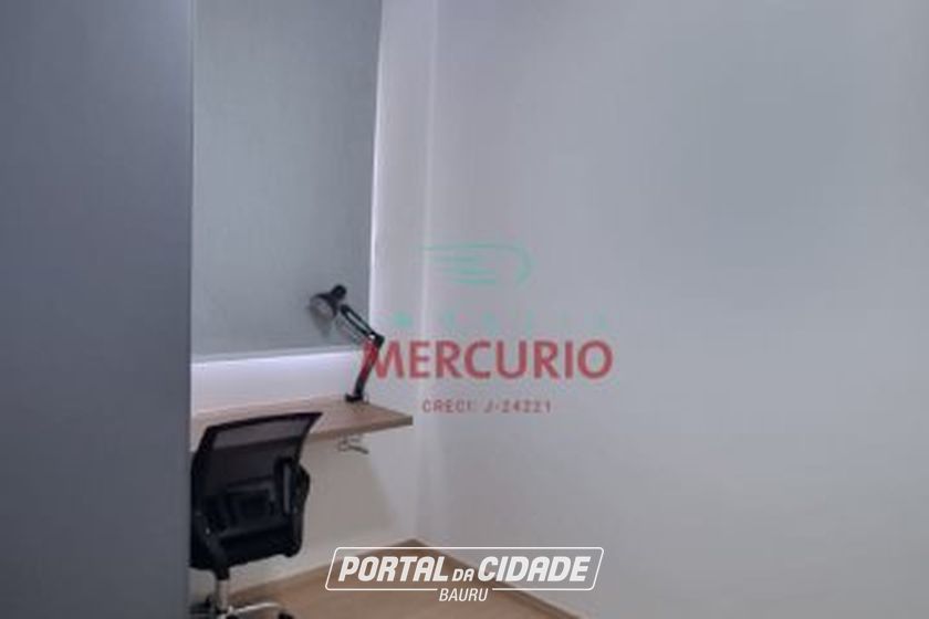 Apartamento para alugar - 47m&sup2; - Parque &Aacute;gua Comprida