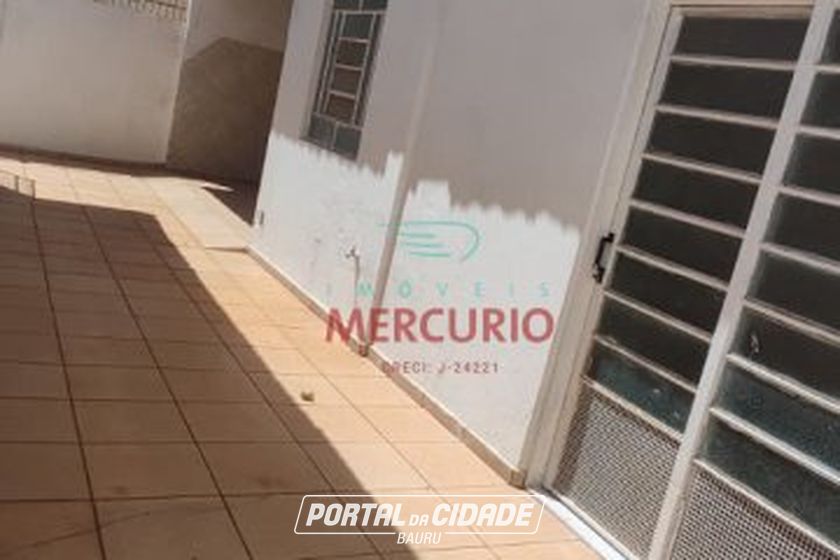 Casa &agrave; venda - 1m&sup2; - Jardim Dona Sarah