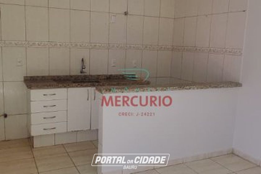 Casa &agrave; venda - 242m&sup2; - Vila Nova Nip&ocirc;nica