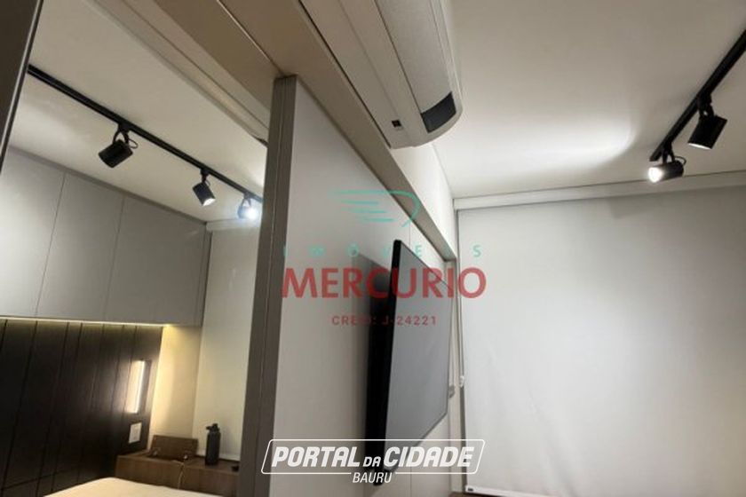 Apartamento &agrave; venda - 65m&sup2; - Vila Santo Ant&ocirc;nio