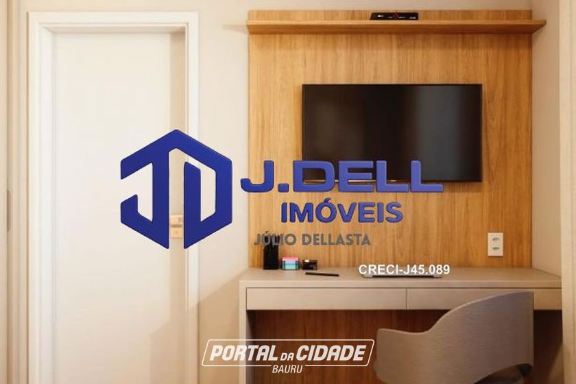 Casa &agrave; venda - 420m&sup2; - Estoril Premium