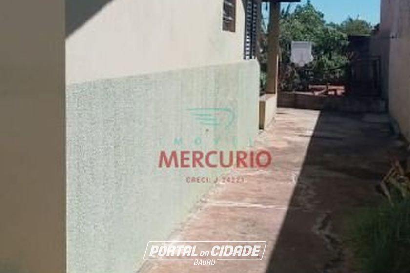 Casa &agrave; venda - 80m&sup2; - Jardim Petr&oacute;polis