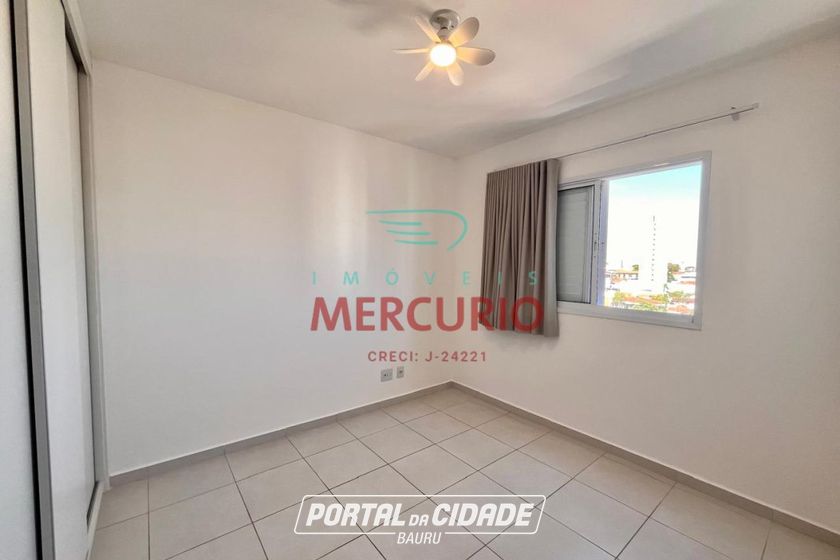 Apartamento para alugar - 40m&sup2; - Vila Cidade Universit&aacute;ria