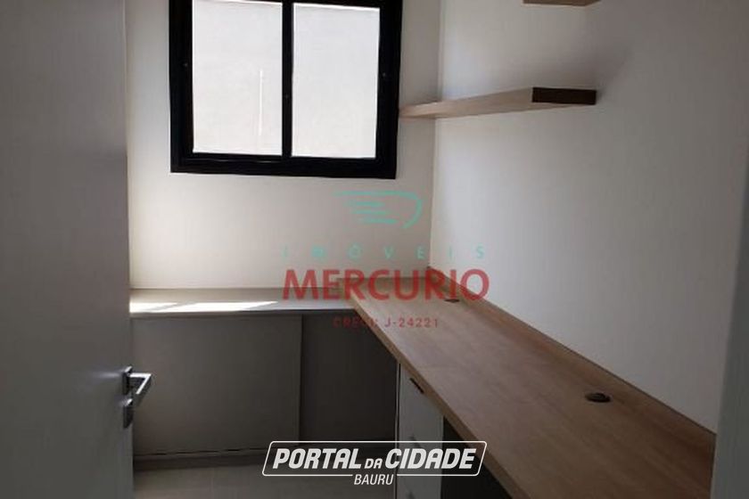 Casa &agrave; venda - 253m&sup2; - Condom&iacute;nio Residencial Cyrela