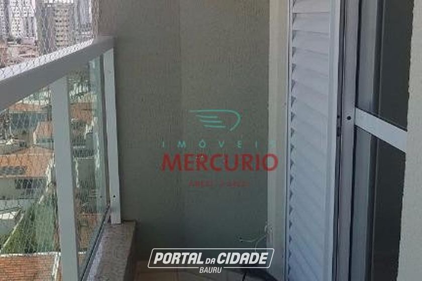 Apartamento &agrave; venda - 53m&sup2; - Jardim Dona Sarah