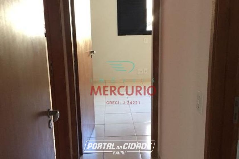 Apartamento &agrave; venda - 63m&sup2; - Jardim Infante Dom Henrique