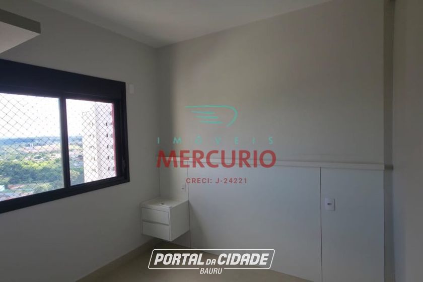 Apartamento &agrave; venda - 84m&sup2; - Vila Avia&ccedil;&atilde;o