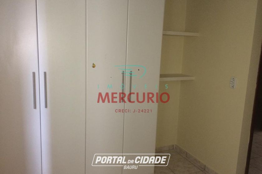 Apartamento &agrave; venda - 62m&sup2; - Jardim Auri Verde