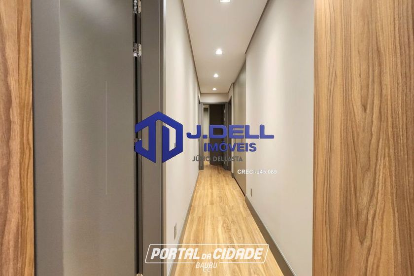 Casa &agrave; venda - 450m&sup2; - Lago Sul