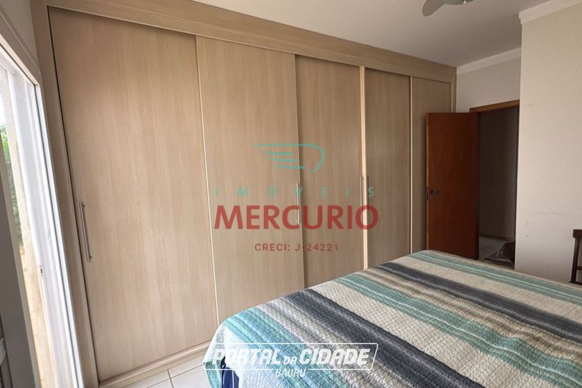 Casa &agrave; venda - 350m&sup2; - Samambaia Parque Residencial