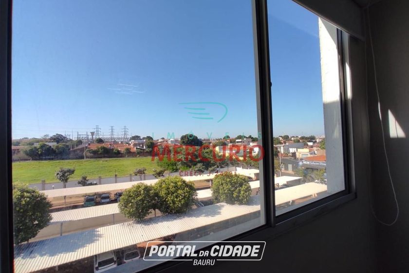 Apartamento &agrave; venda - 49m&sup2; - Jardim Estrela D Alva