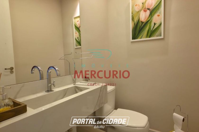 Apartamento &agrave; venda - 84m&sup2; - Vila Avia&ccedil;&atilde;o