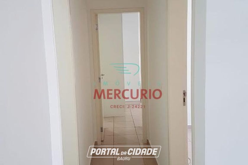 Apartamento &agrave; venda - 120m&sup2; - Jardim Panorama