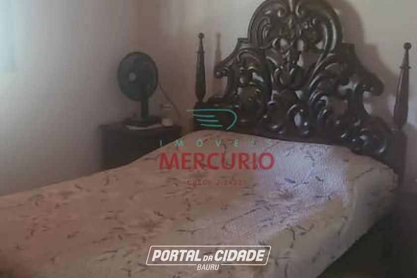 S&iacute;tio &agrave; venda - 180m&sup2; - Centro