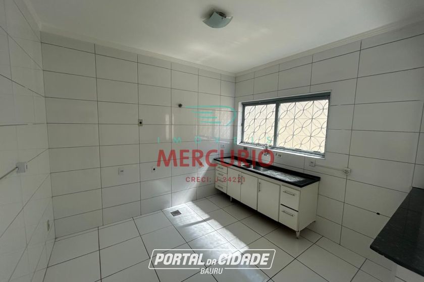 Casa &agrave; venda - 182m&sup2; - Parque Uni&atilde;o