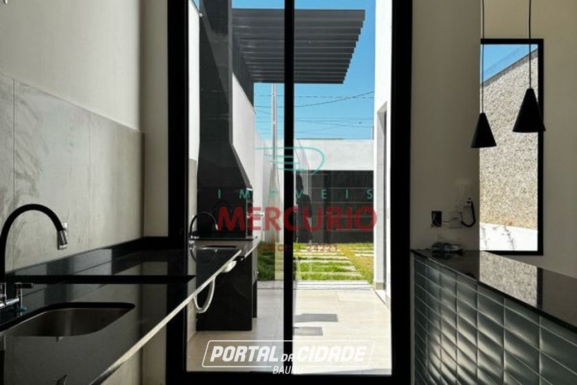 Casa &agrave; venda - 88m&sup2; - Jardim Jandira