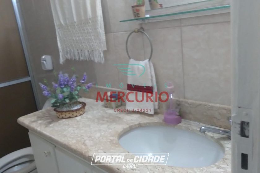 Apartamento &agrave; venda - 91m&sup2; - Jardim Am&eacute;rica