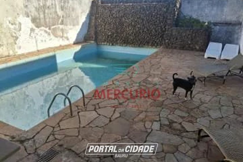Sobrado &agrave; venda - 560m&sup2; - Jardim Am&eacute;rica