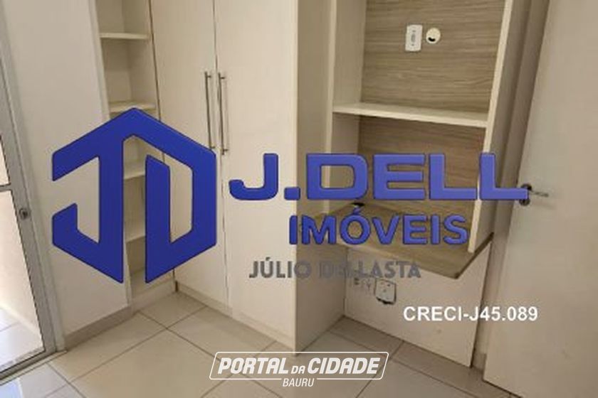 Apartamento &agrave; venda - 85m&sup2; - Jardim Panorama