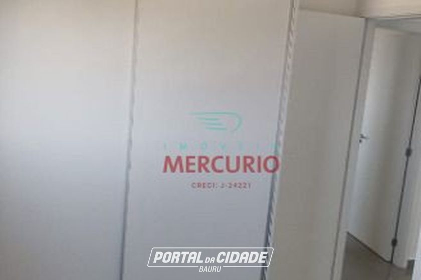 Apartamento &agrave; venda - 70m&sup2; - Jardim Solange