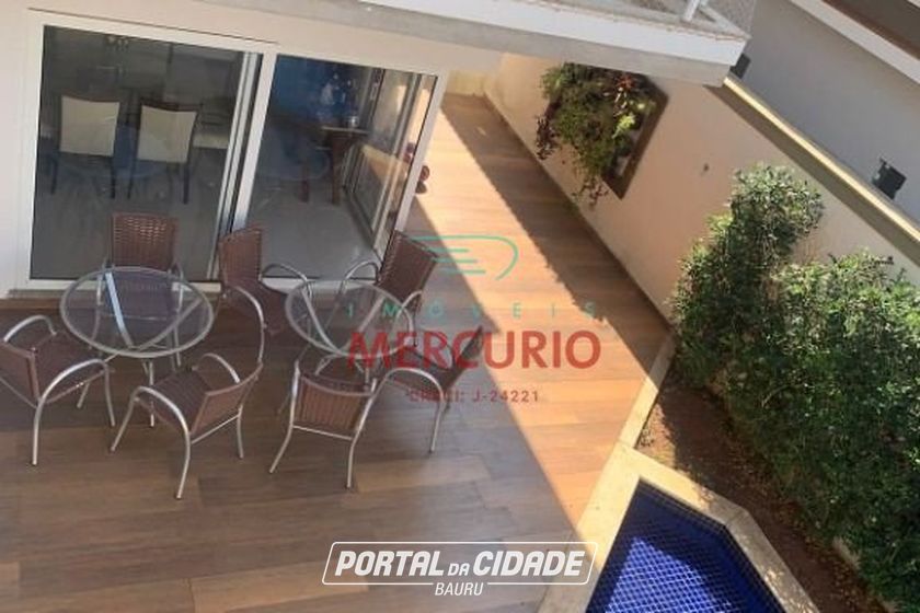 Casa &agrave; venda - 350m&sup2; - Vila Avia&ccedil;&atilde;o