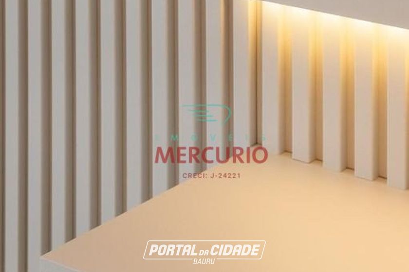 Casa &agrave; venda - 255m&sup2; - Cyrela Estoril