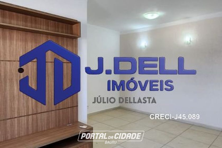 Apartamento &agrave; venda - Aviacao