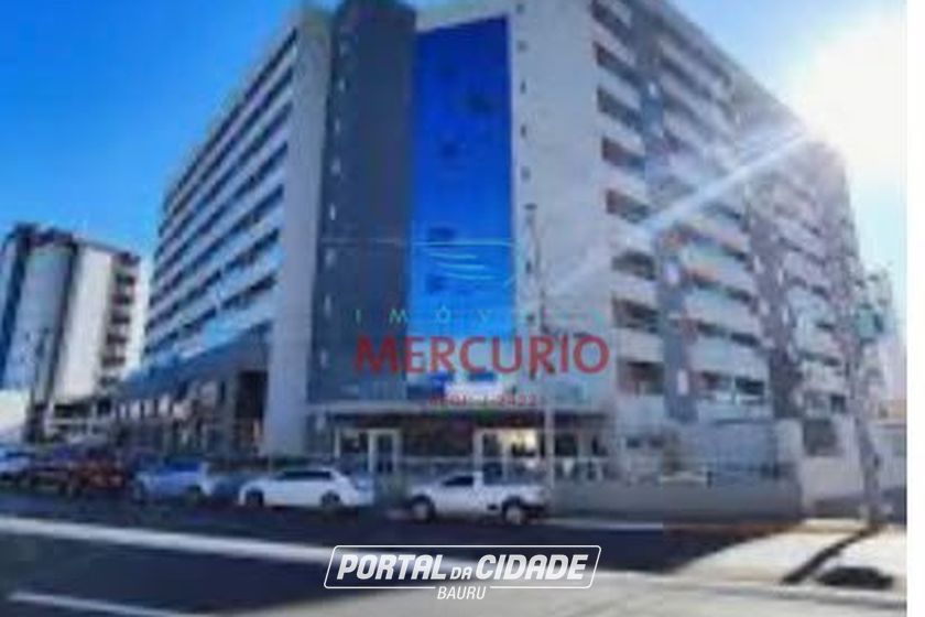 Apartamento &agrave; venda - 45m&sup2; - Vila Nova Cidade Universit&aacute;ria