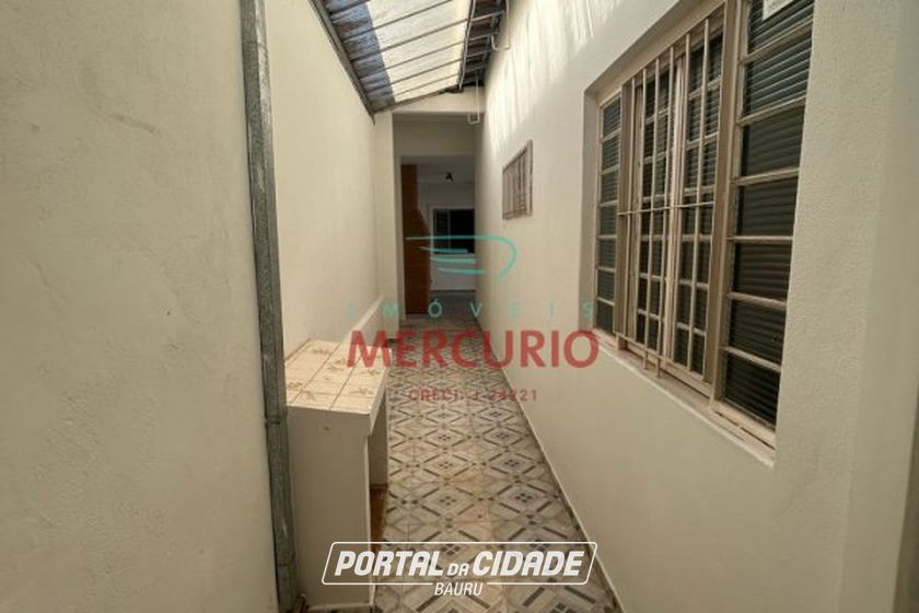 Casa &agrave; venda - 144m&sup2; - Vila Lemos