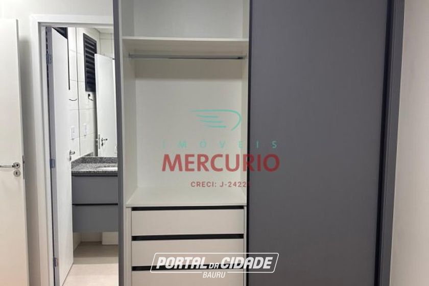 Apartamento &agrave; venda - 69m&sup2; - Jardim Contorno