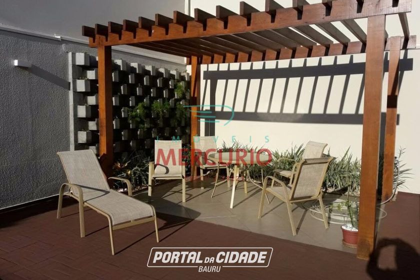 Casa &agrave; venda - 310m&sup2; - Parque das Na&ccedil;&otilde;es