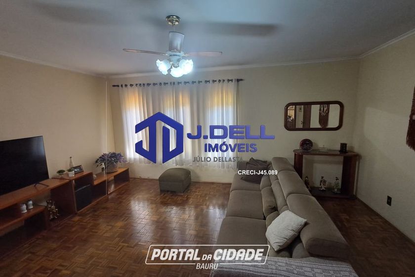 Casa &agrave; venda - 28325m&sup2; - Parque Jardim Europa