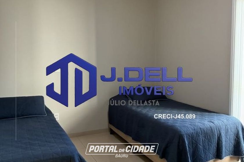 Casa &agrave; venda - 372m&sup2; - Aviacao