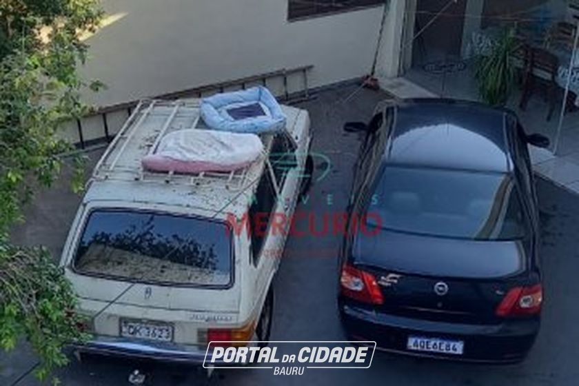 Sobrado &agrave; venda - 237m&sup2; - Novo Jardim Pagani