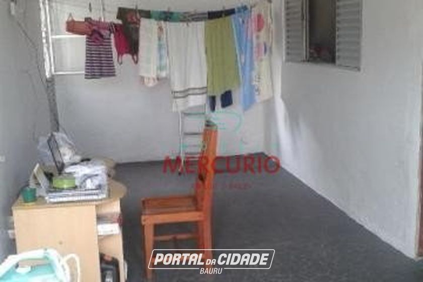 Casa &agrave; venda - 128m&sup2; - Vila Cardia