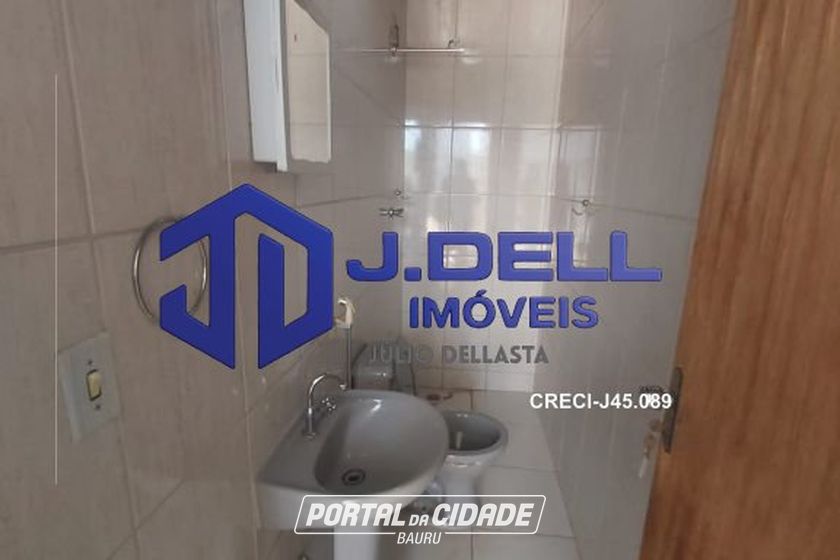 Casa &agrave; venda - 200m&sup2; - Vila Monlevade