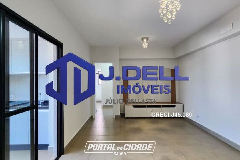 Apartamento &agrave; venda - Aviacao
