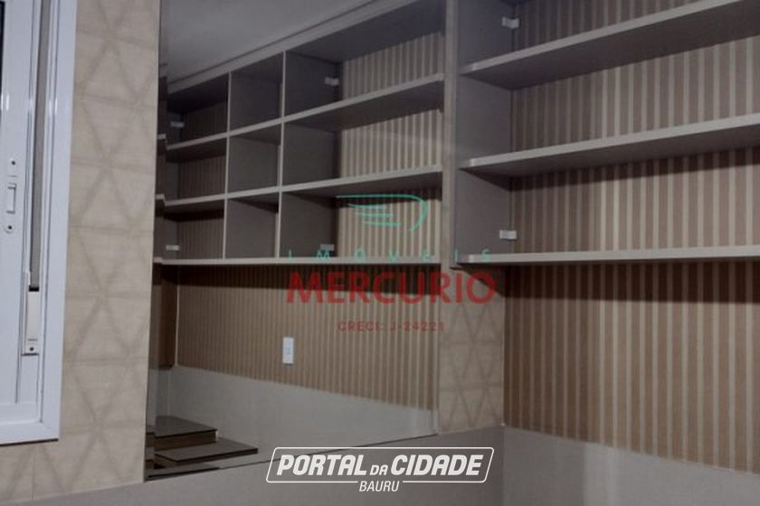 Apartamento &agrave; venda - 130m&sup2; - Jardim Contorno