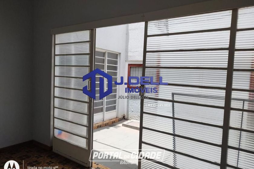 Casa para alugar - 396m&sup2; - Universitaria