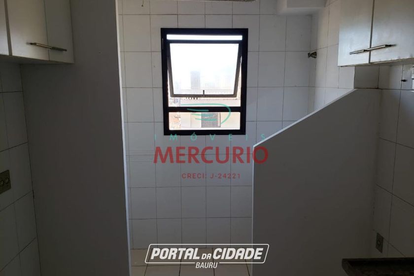 Apartamento para alugar - 74m&sup2; - Jardim Infante Dom Henrique