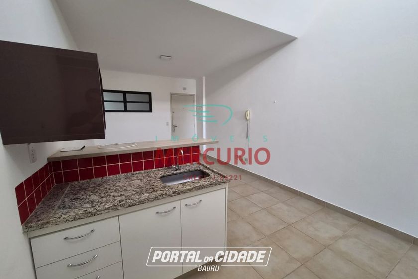 Apartamento &agrave; venda - 56m&sup2; - Vila Cidade Universit&aacute;ria